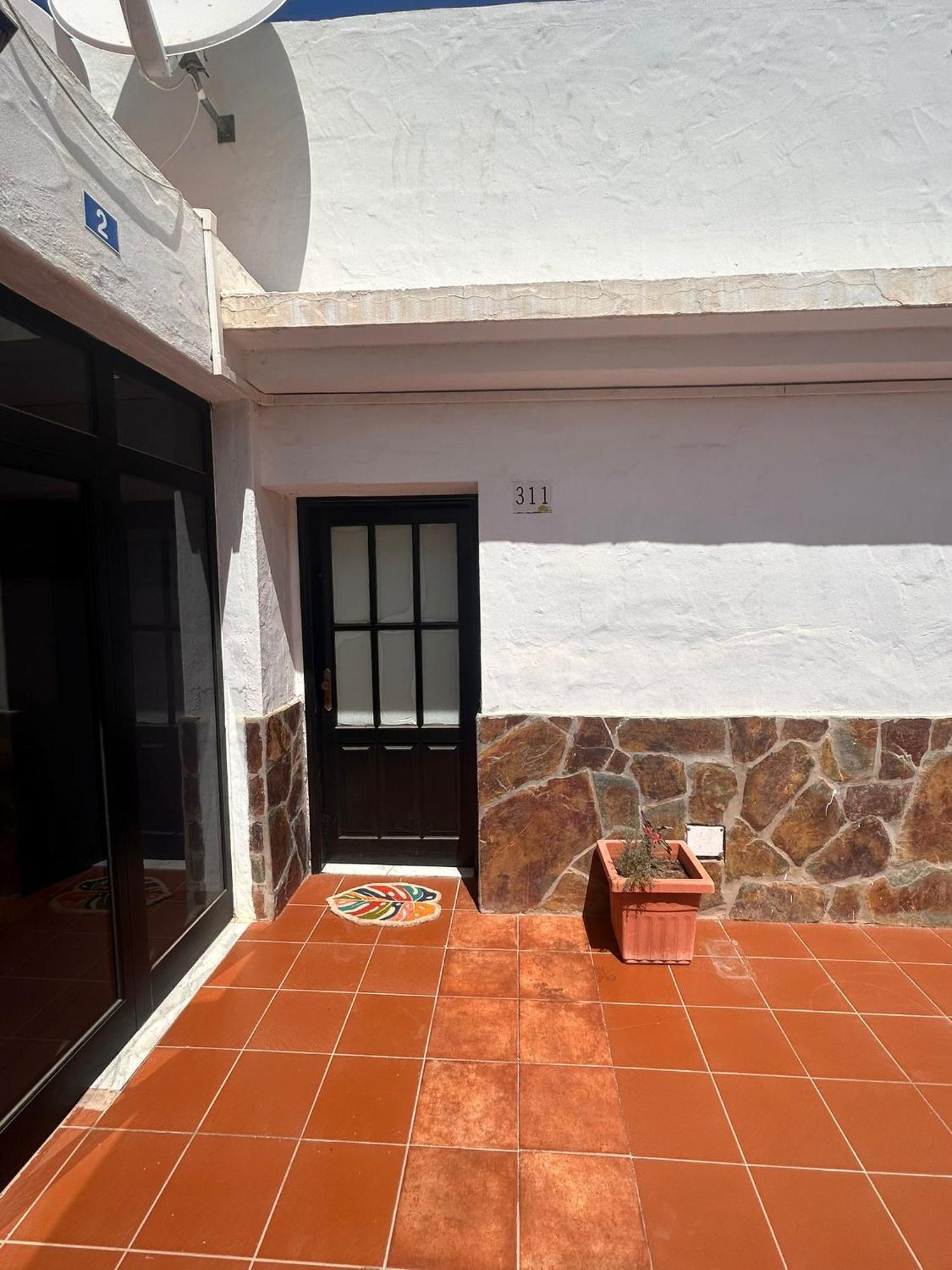Bluejay Apartamento Playa Del Cura Playa Del Cura (Gran Canaria) Exterior foto